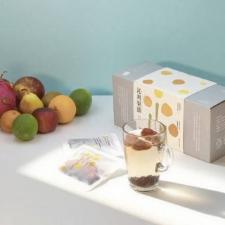 測試描述 測試描述